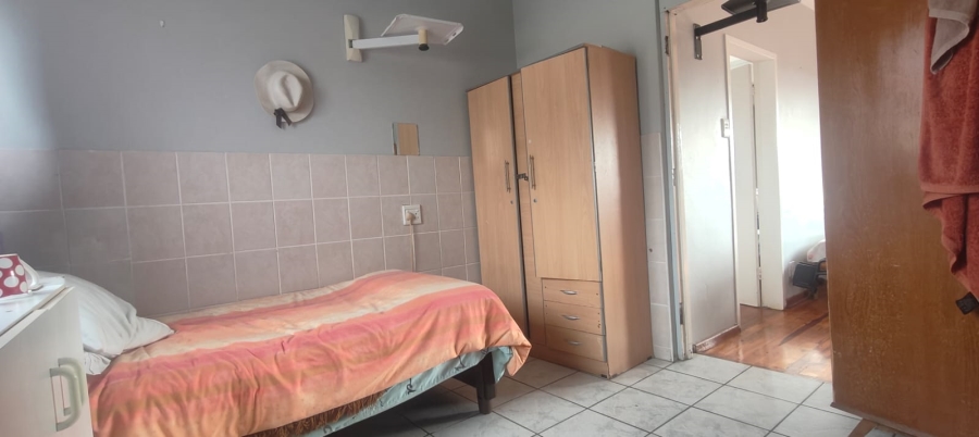 9 Bedroom Property for Sale in Bramhope Eastern Cape